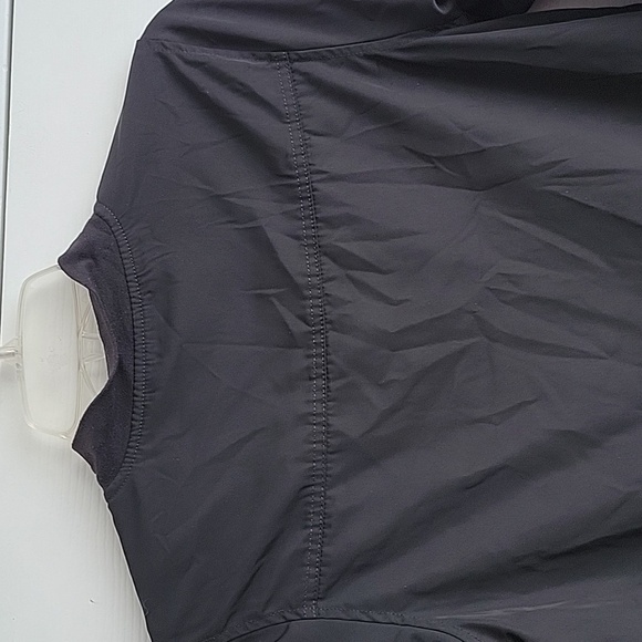 Wonder Nation Boy's Full-Zip Jacket - Picture 10 of 13